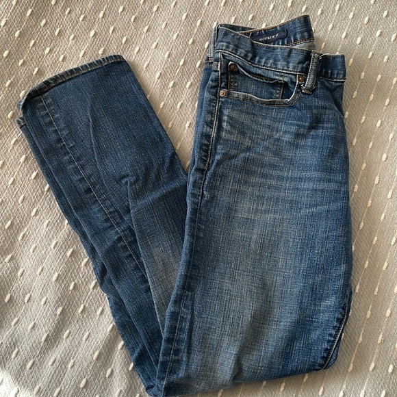 Lucky Brand Other - Mens Lucky Brand Jeans